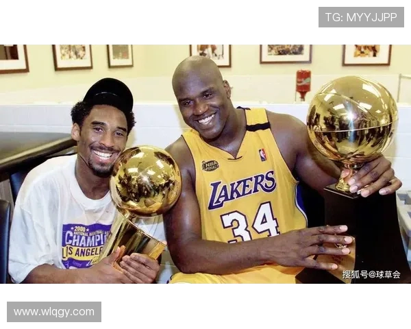 1992年NBA选秀名单回顾奥尼尔莫宁领衔黄金一代球员名单
