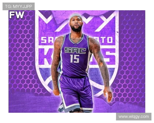 2010年NBA选秀约翰沃尔成状元德马库斯考辛斯加盟国王 2010年NBA选秀约翰沃尔成状元德马库斯考辛斯加盟国王