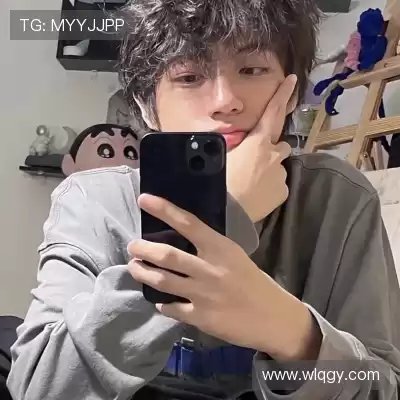 管如韦